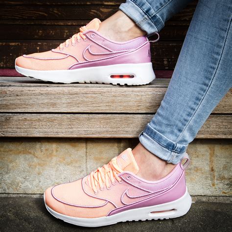 nike air max damen deutschland|nike air max cheap wholesale.